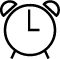 云呼叫系统