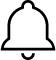 手机被攻击连续收短信