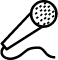 催收短信电话轰炸机