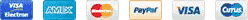 催收短信电话轰炸机